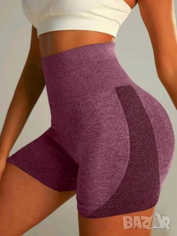 оформящ къс клин , снимка 6 - Клинове - 51320274