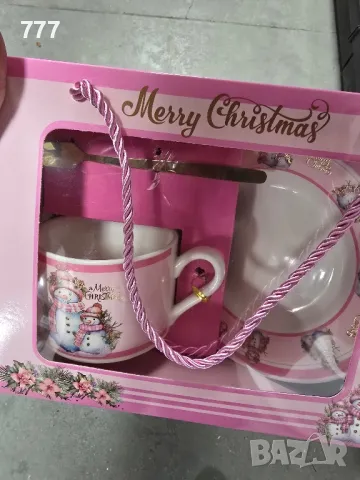 чаши с чиниики 