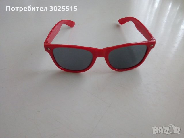 Колекционерски слънчеви очила Coca Cola , снимка 8 - Колекции - 34391394