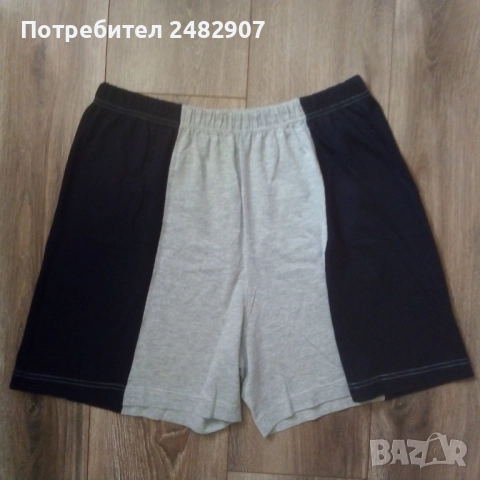 Мъжки къси панталони, снимка 3 - Къси панталони - 51699003