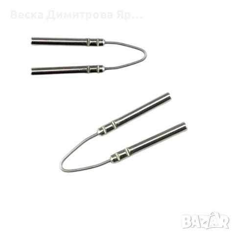 Човка за пирограф ZD-8905 D2-5 – Висококачествена резервна част за прецизна работа, снимка 5 - Други инструменти - 50634544