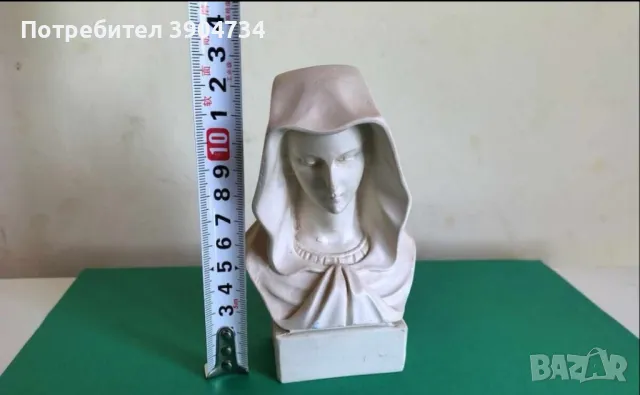 Дева Мария , снимка 9 - Икони - 49986032