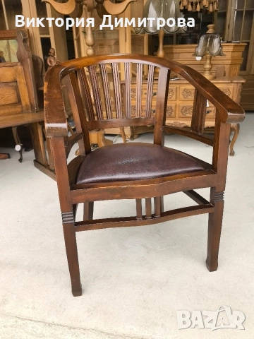 Стол за бюро (код 01-069)