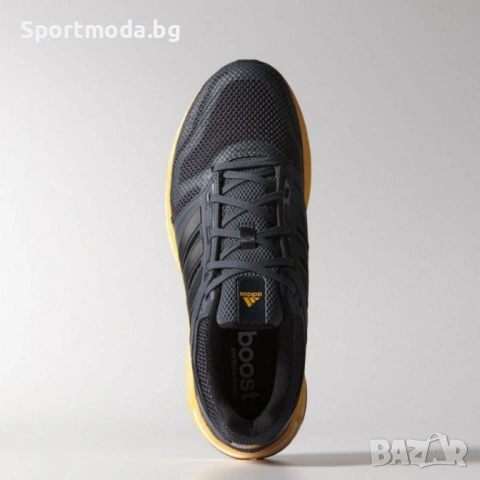 Маратонки adidas REVENERGY MESH M , снимка 2 - Спортни обувки - 53422982