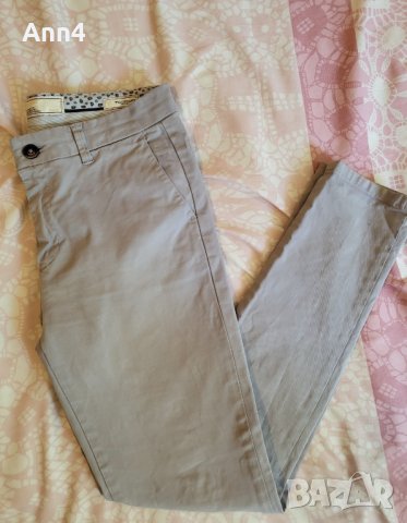 Сако на Teodor ново!, снимка 5 - Костюми - 41776930