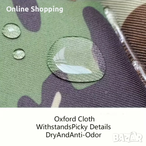 Водоустойчива къща за домашни любимци, кучета и котки на открито, снимка 3 - За котки - 51956163