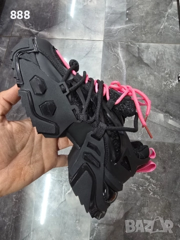 дамски маратонки 