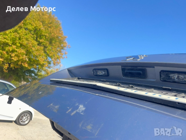 Peugeot 2008 двигател HNK, 1.2 PureTech 101 кс., 6 ск.,  37 000 km., 2021 г., euro 6D, Пежо 2008 1.2, снимка 13 - Автомобили и джипове - 51708839