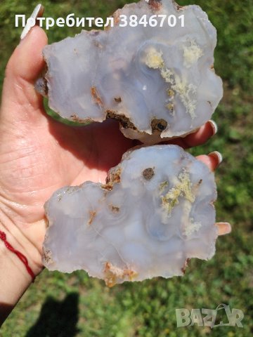 красиви минерални източни родопи, снимка 10 - Антикварни и старинни предмети - 42339027