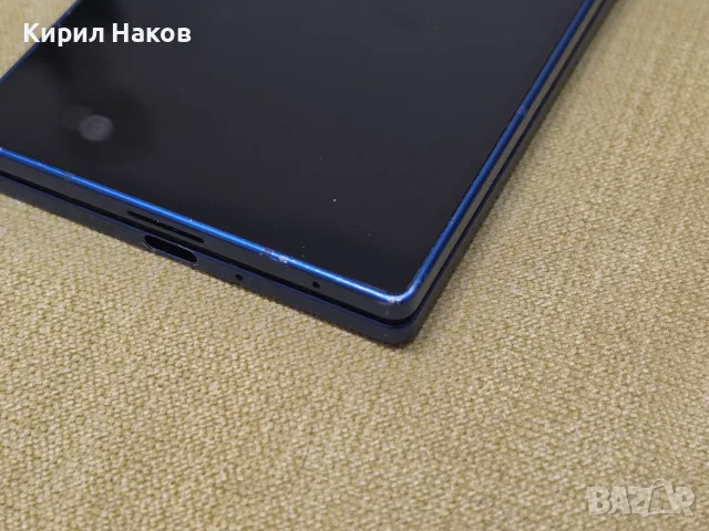 Samsung Galaxy Z Fold 7 256GB - Пълен комплект (Кутия + Кабел), снимка 10 - Samsung - 55711876