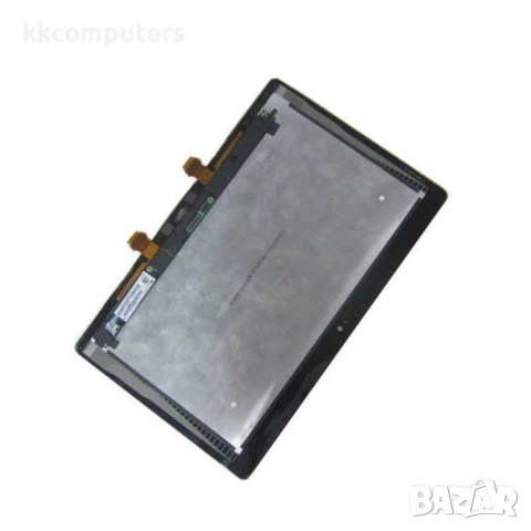 LCD Дисплей и Тъч Скрийн за Microsoft Surface Windows RT 2nd Gen, снимка 2 - Резервни части за телефони - 53510049