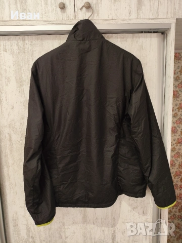 Helly Hansen , снимка 3 - Якета - 53180244