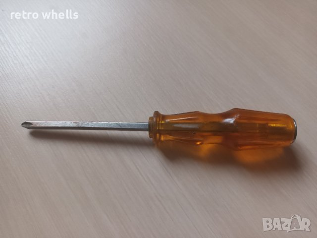 Ударна отверка, Германия !!!, снимка 1