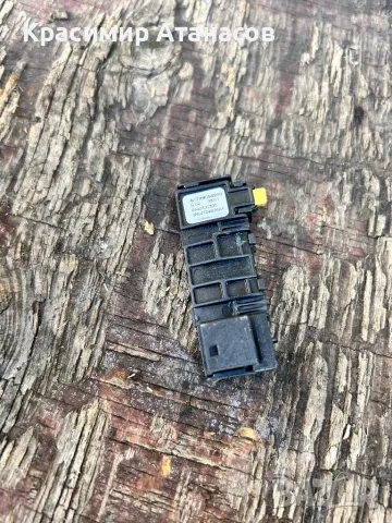 А1729058200. Сензор за дъжд за Мерцедес Ц-класа W204.