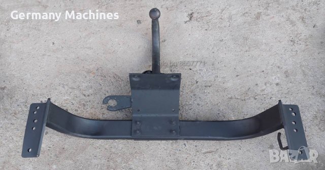 ЧАСТИ Фиат БРАВО  3 врати 1995-2000г. Fiat Bravo 1600куб, 16V, 73kW, 98kс., снимка 4 - Части - 40489631