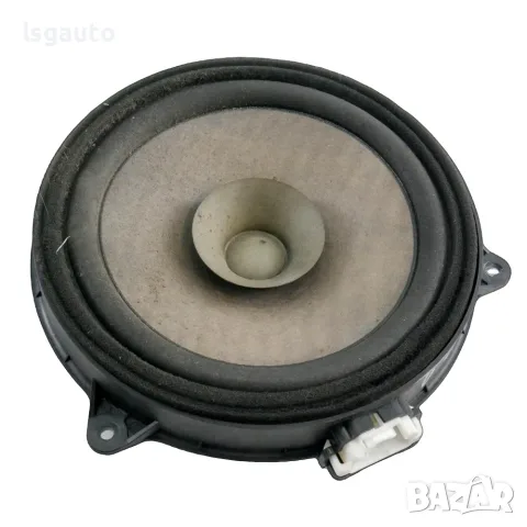 Преден десен високоговорител Mazda 2 II (DE) 2007-2010 ID: 164491 OEM D65166960