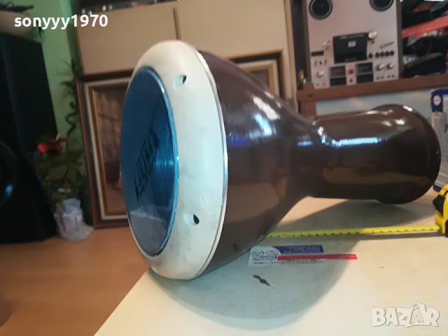 КАФЯВА ТАРАМБУКА-НОВА ГОЛЯМА 3003230935, снимка 5 - Ударни инструменти - 40188992