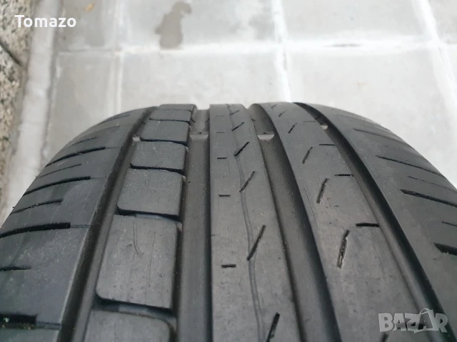 Летни гуми Pirelli Cinturato P7 - 225/50/18, снимка 2 - Гуми и джанти - 51016243