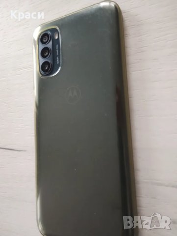 Motorola g 31w, снимка 4 - Motorola - 49149332