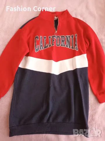 Туника М размер, H&M, Спиди/лично предаване 