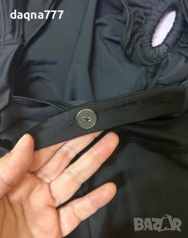 Макси бански рокля Германия, снимка 2 - Бански костюми - 50569505