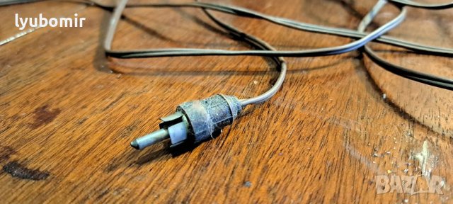 Винтидж колонки Toshiba, снимка 11 - Тонколони - 40335291