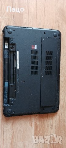Dell Inspiron 15 3521, снимка 18 - Части за лаптопи - 44462976
