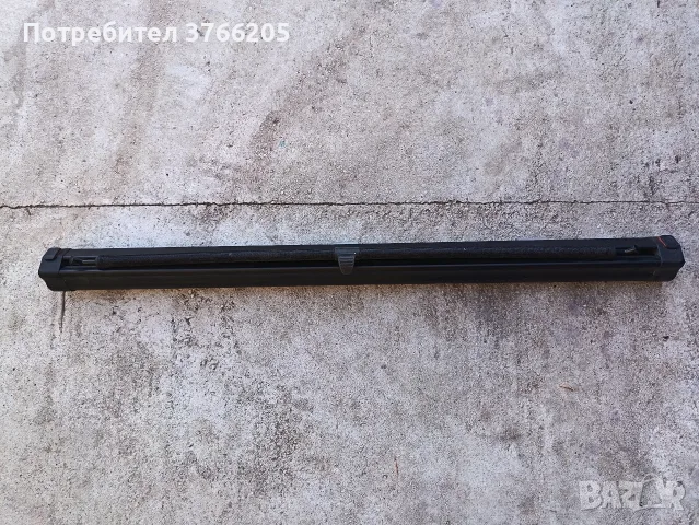 Мрежа (щора) за багажкик от Audi a4 B8