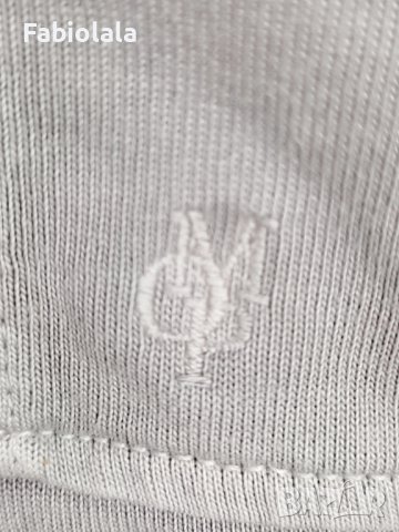 Marc O'Polo. Jacket L, снимка 7 - Блузи с дълъг ръкав и пуловери - 41521617