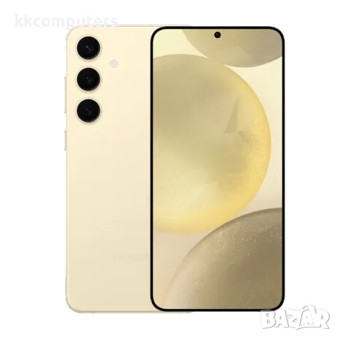 ЧАСТИ ЗА - Samsung Galaxy S24, снимка 4 - Samsung - 48227623