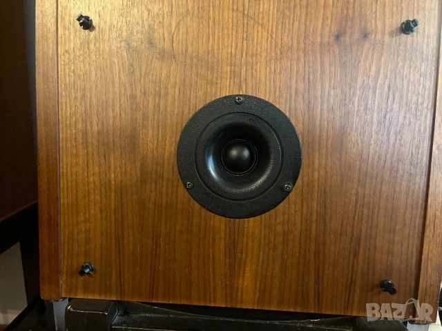 DYNAUDIO 200 , снимка 12 - Тонколони - 53209763