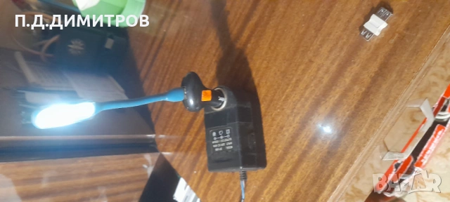 дс адаптери за кола, снимка 2 - Други - 53692015