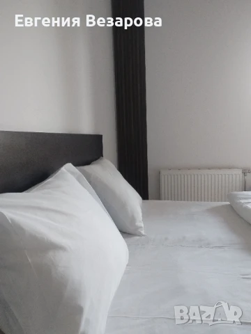 Студио Snow day под наем в Green life, Банско, снимка 17 - На зимен курорт - 37125910