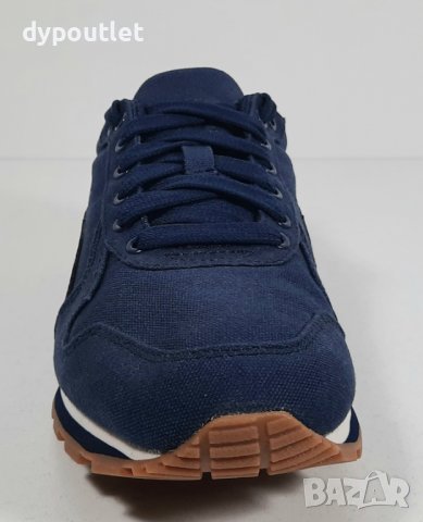 Puma Runner CV - дамски маратонки, размери - 36 /UK 3.5/стелка 22.5 см., 37 /UK 4 /стелка 23 см.., снимка 4 - Маратонки - 39406265