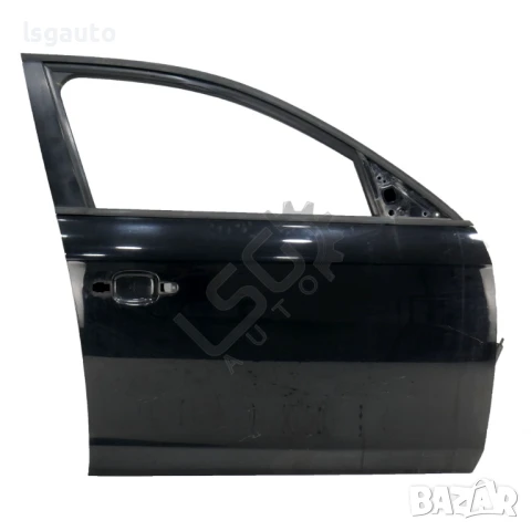 Предна дясна врата AUDI A4 (B8) 2008-2015 ID:148745