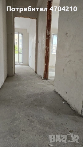 От собственик, продавам просторен тристаен апартамент на топ локация, снимка 2 - Апартаменти - 53244549