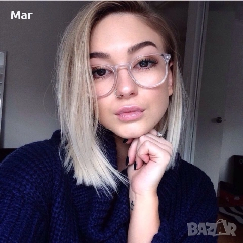 ТОП ЯСНОВИДКА - ТОП МАГ-РЕШИ ПРОБЛЕМА СИ ВЕДНАГА !