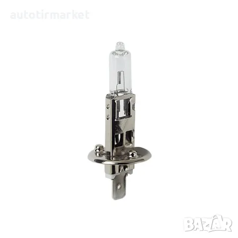 Крушка H1 12V 55W – Lampa