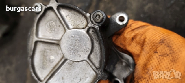 Вакуум помпа Peugeot 407 2.0 HDI - 70лв, снимка 3 - Части - 52027886