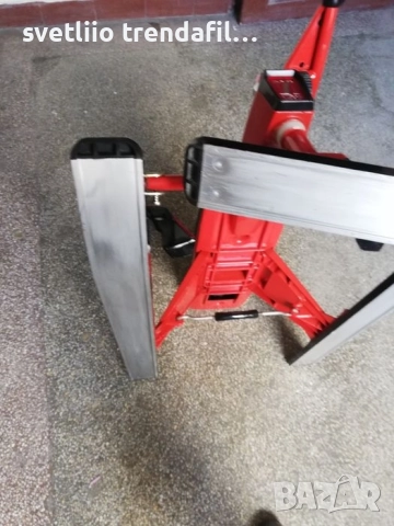 чук и гек, като чисто нов, снимка 3 - Зимни спортове - 52469161