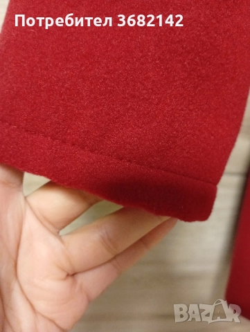 продавам дамско палто , снимка 6 - Палта, манта - 51991664