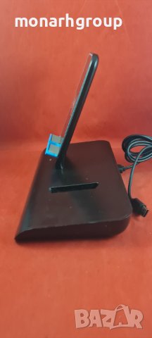 Безжично заряно за Iphone , снимка 3 - Безжични зарядни - 39481242