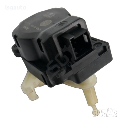 Моторче клапи парно Opel Astra (J) 2010-2018 ID: 156644