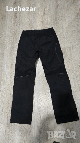 Мъжки работен панталон Engelbert Strausse 48, снимка 6 - Спортни дрехи, екипи - 53768833