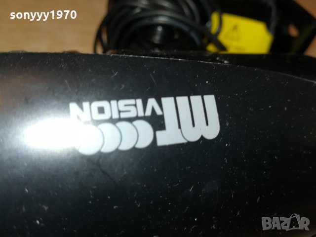 ❤️SECURITY 2 броя-CAMERA 2.4GHZ GERMANY 0510211912, снимка 16 - Други - 34361305