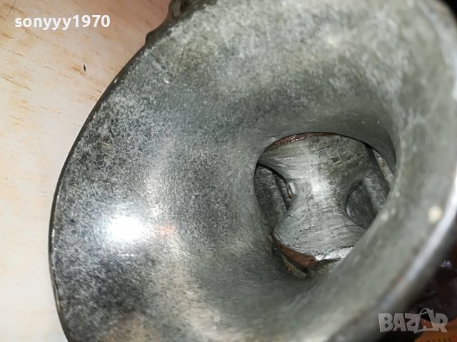 ALEXANDERWERK 5-MADE IN GERMANY 2411221019, снимка 9 - Антикварни и старинни предмети - 38779499