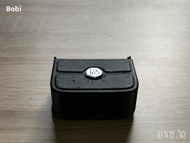 Beoplay H3 на Bang & Olufsen, снимка 6 - Слушалки и портативни колонки - 53413902