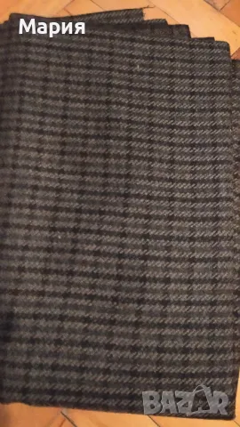 ПЛАТОВЕ. Последни метражи. Платове. Супер намалени. Ниски цени!, снимка 8 - Платове и дамаски - 29265831