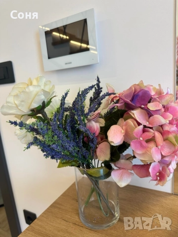 Стоки за декорация , снимка 18 - Други - 51732957