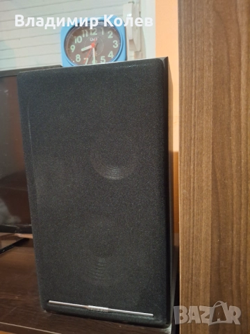 Тонколони с блутут 136 W, снимка 7 - Тонколони - 52710476